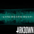Life Death Dust (2024) - MP3 Digital Download