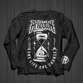 One Life One Chance Long Sleeve