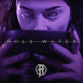 Holy Water (2023) - MP3 Digital Download