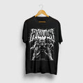 Terra Phasma T-shirt